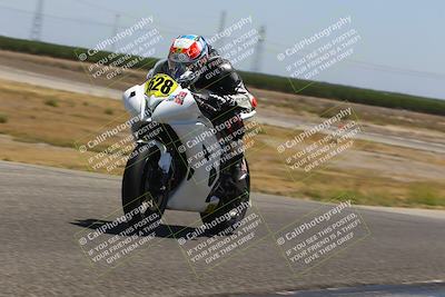 media/Jun-15-2025-Lets Ride (Sun) [[cf46f230ea]]/A Group/12pm (Wheelie Bump)/